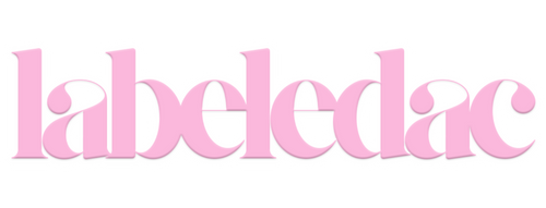 Labeled AC